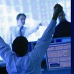 Broker option binaire