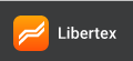 Libertex Libertex