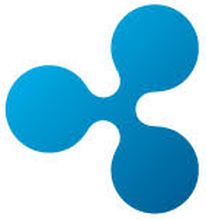 Ripple