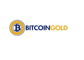 Crypto monnaie Bitcoin Gold BTG