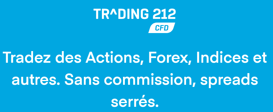 Trading 212 cfd Trading 212 cfd