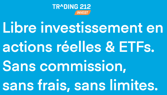 Trading 212 invest Trading 212 invest