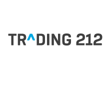 logo trading 212 logo trading 212