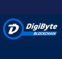 Crypto-monnaie DigiByte DGB