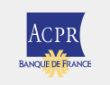 ACPR Banque de France to invest in security ACPR Banque de France to invest in security