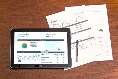 des outils pour investir votre argent des outils pour investir votre argent
