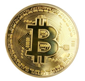 investissez votre argent en bitcoin investissez votre argent en bitcoin