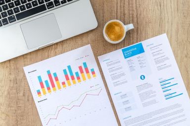 Trading en ligne Trading en ligne: où et comment investir sur Internet