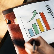 compte-titres ou PEA compte-titres ou PEA pour acheter des actions en ligne