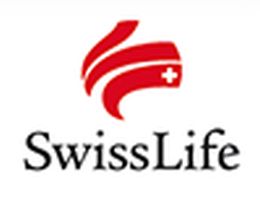 action swisslife investir dans l'action swisslife