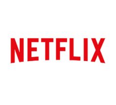 Jouer en bourse sur l'action Netflix