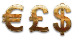 forex trader le forex sur etoro
