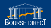 Bourse Direct avis sur ce courtier en ligne