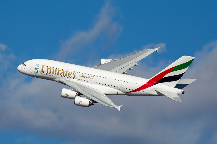 Airbus cesse la production de l'A380