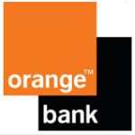 Banque mobile Orange Bank Banque mobile Orange Bank
