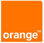 Orange groupe Orange