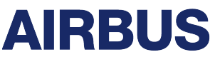 action Airbus investir sur l'action Airbus