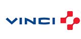 action Vinci investir dans l'action Vinci