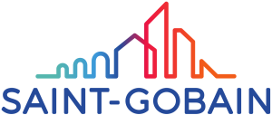 investir sur l'action saint gobain action saint gobain