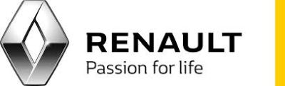 Groupe Renault Investir sur le Groupe Renault