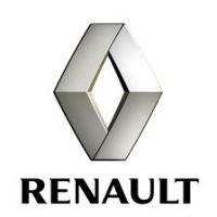 action Renault Où et comment investir dans l'action Renault
