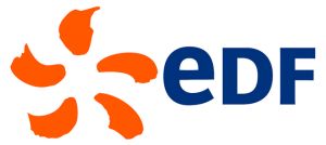 action EDF