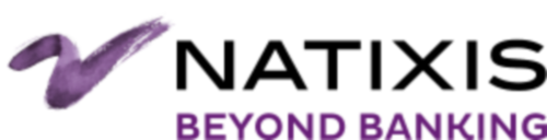 action Natixis investir sur l'action Natixis
