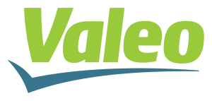 action Valeo action Valeo