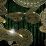 GlobalCoin, la crypto monnaie Facebook