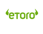 logo etoro