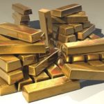 investir dans l'or