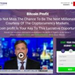 Bitcoin Profit