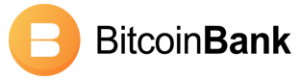Bitcoin Bank Bitcoin Bank