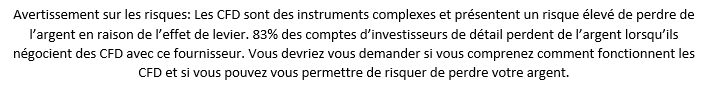 disclaimer Libertex disclaimer Libertex