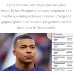 Bitcoin France 2