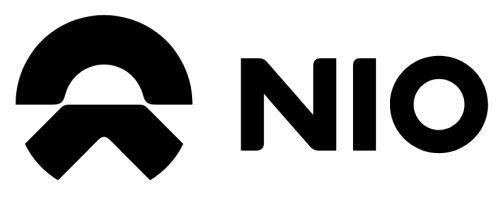 action nio action nio