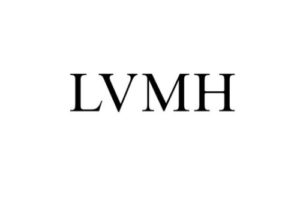 Action Lvmh Analyse Du Cours En Bourse Pour Votre Trading