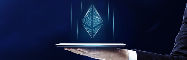 ethereum avis