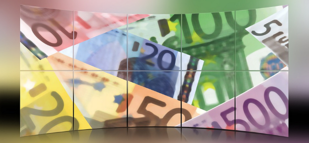 investir 5000 euros