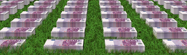 investir 50000 euros