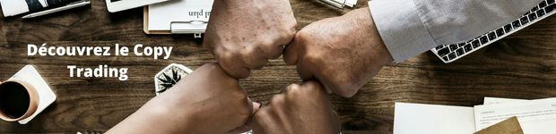 etoro copytrading