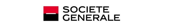 action Société générale avis