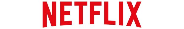 banner action Netflix