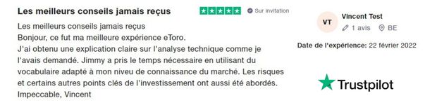 etoro avis trustpilot