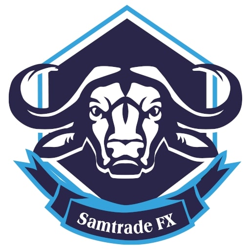 Samtrade FX Review (An Overview of Samtrade FX ) - Forex Penguin samtrade fx avis