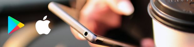 Application mobile etoro