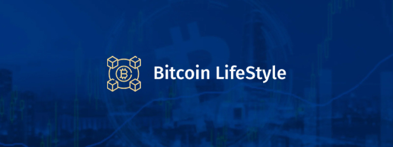 Bitcoin lifestyle avis