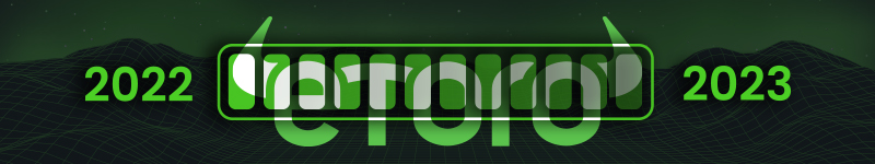nouveautés eToro